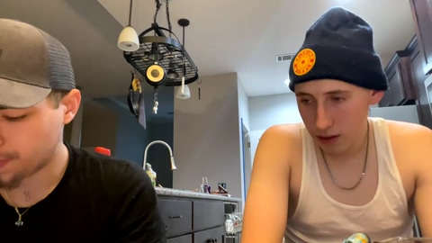 holdthesausagehostage  29-04-2023